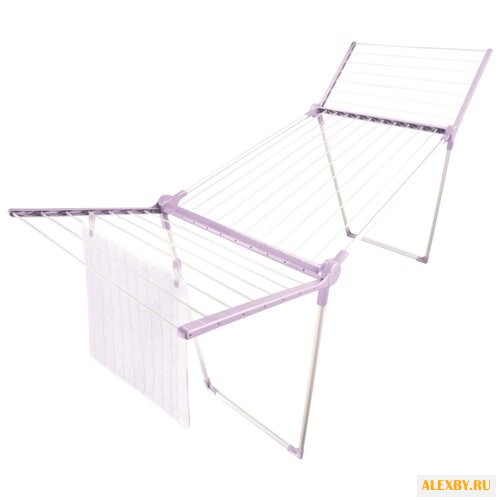 Сушилка для белья Leifheit