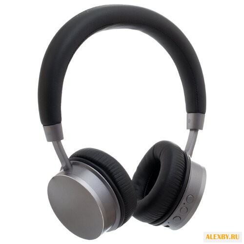 Наушники Remax RB-520HB