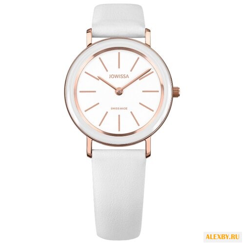 Наручные часы JOWISSA J4.384.M