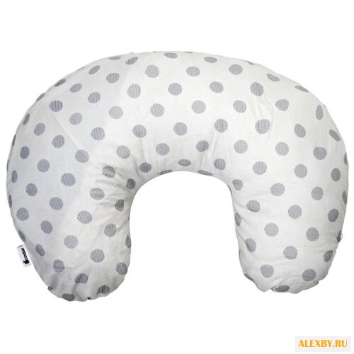 Подушка Candide для кормления +
