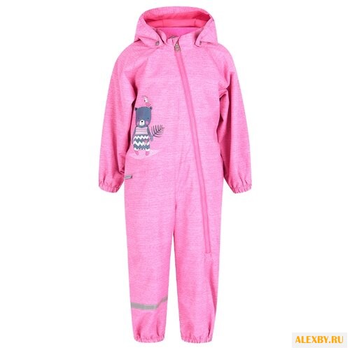 Комбинезон Lassie 710723