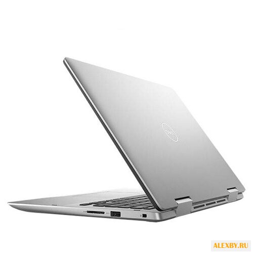 Ноутбук DELL INSPIRON 5482 2-in-1