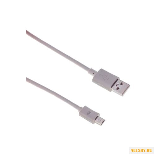 Кабель Buro USB - miniUSB BHP