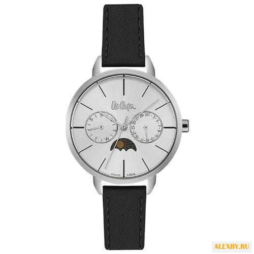 Наручные часы Lee Cooper