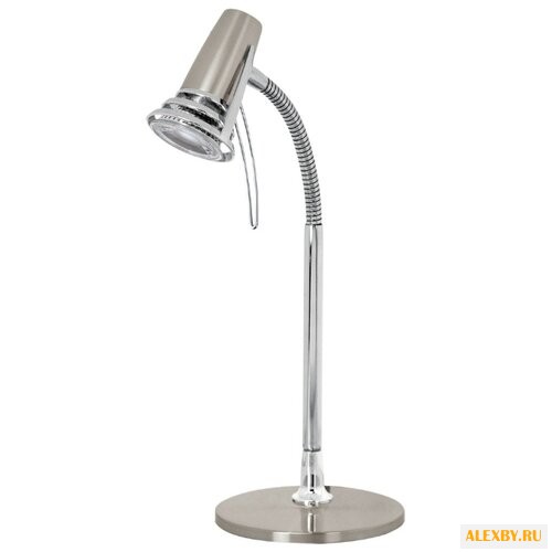 Настольная лампа Eglo Leo Led