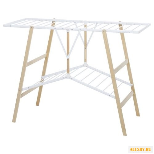 Сушилка для белья