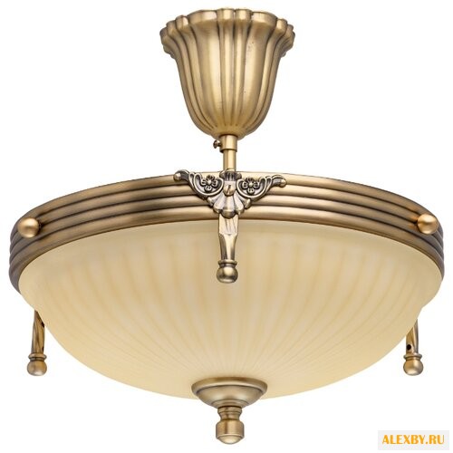 Люстра MW-Light Афродита