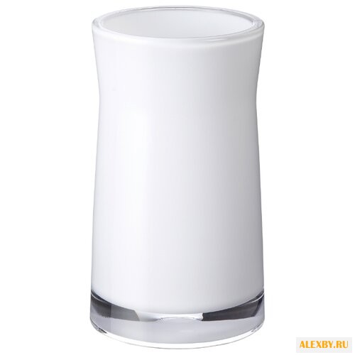 Стакан RIDDER Disco