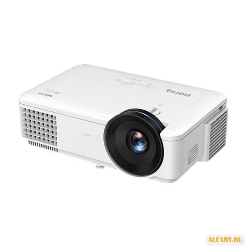 Проектор BenQ LW720