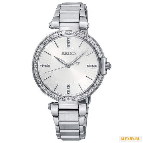 Наручные часы SEIKO SRZ515