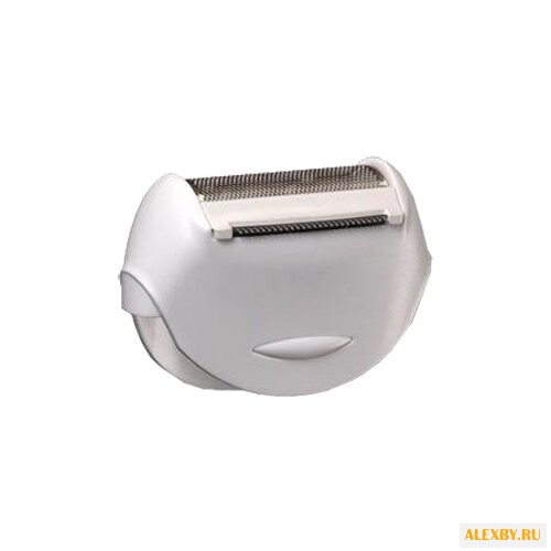 Насадка Braun 67030283