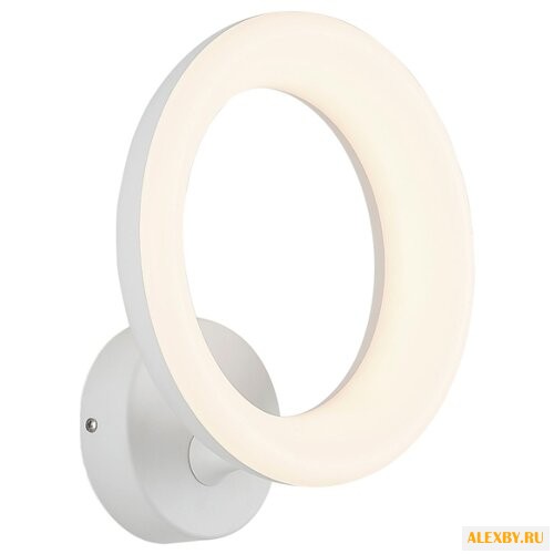 Бра Citilux Паркер CL225310r