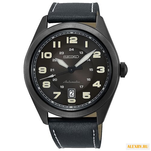 Наручные часы SEIKO SRPC89