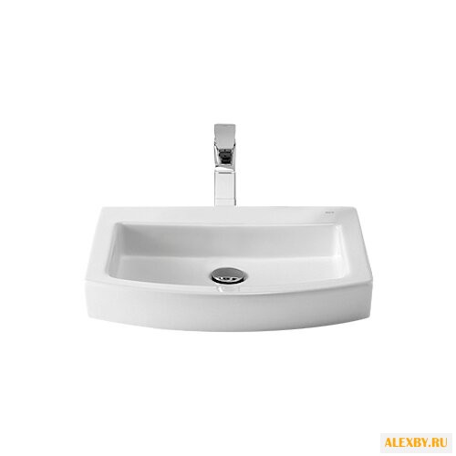 Раковина 52 см Roca Hall 327882