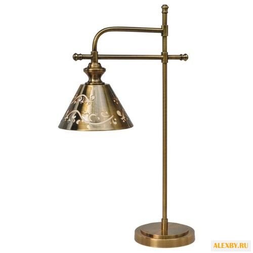 Настольная лампа Arte Lamp