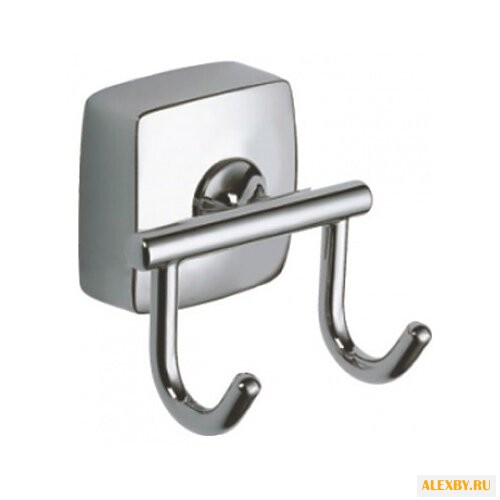 Крючок Fixsen Kvadro FX-61305B