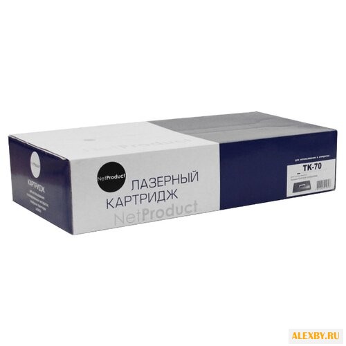 Картридж Net Product N-TK-70