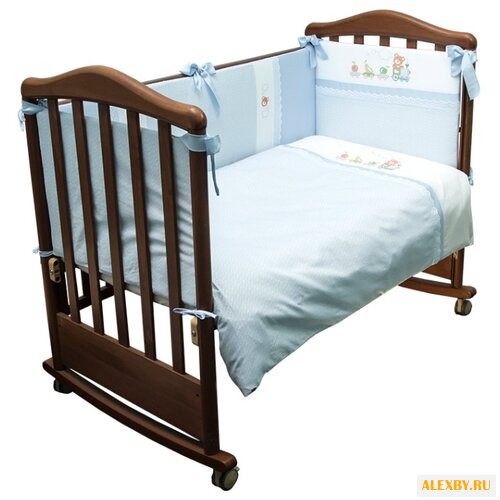 Сонный Гномик комплект