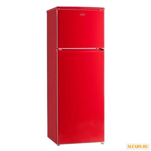 Холодильник Artel HD 316 FN RD