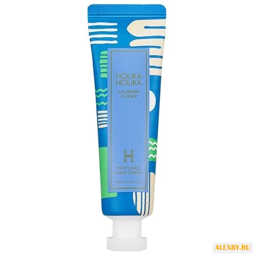 Крем для рук Holika Holika