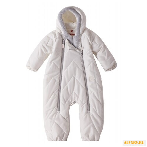 Комбинезон-трансформер Reima