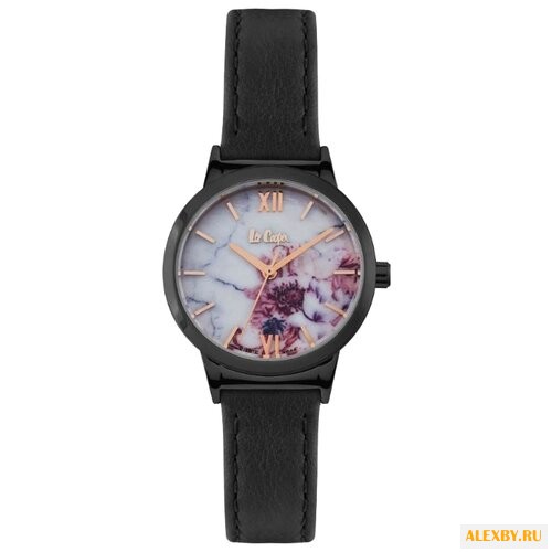 Наручные часы Lee Cooper