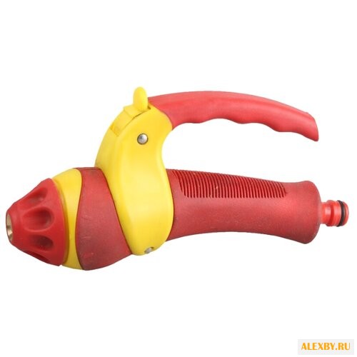 Пистолет для полива GRINDA