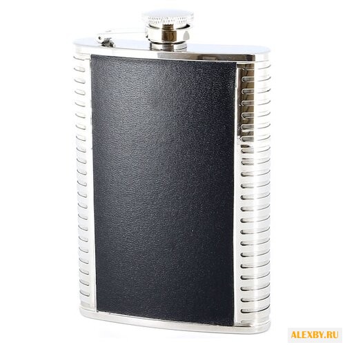 Фляга S.Quire 1508YGB 0.24 л