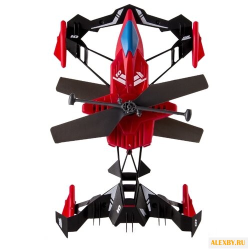 Вертолет Spin Master Air Hogs