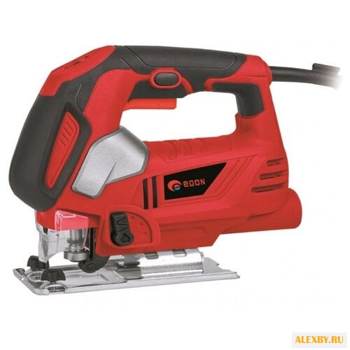 Электролобзик Edon EDL-750R