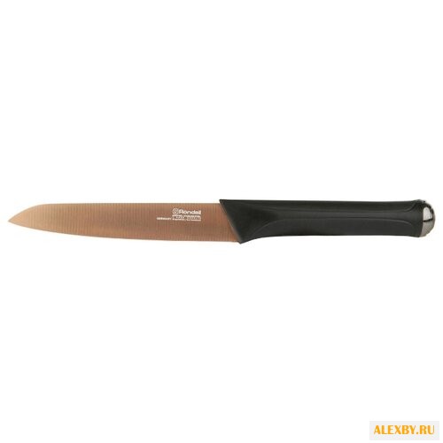 Rondell Нож универсальный