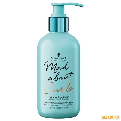 Schwarzkopf Professional