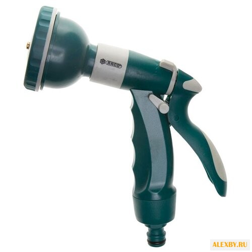 Пистолет для полива RACO