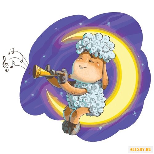 Белоснежка Картина по номерам