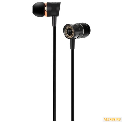 Наушники Hoco M37