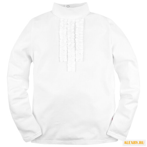 Водолазка Bossa Nova