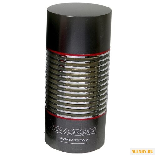 CARRERA Emotion pour Homme
