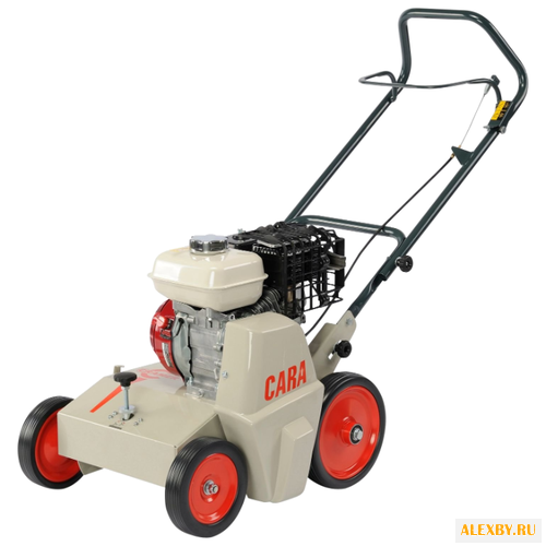 Вертикуттер Cramer CARA 47