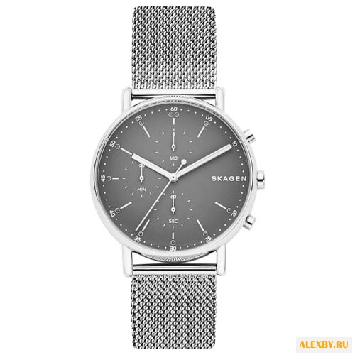 Наручные часы SKAGEN SKW6464