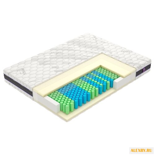 Матрас Vegas Modern M2