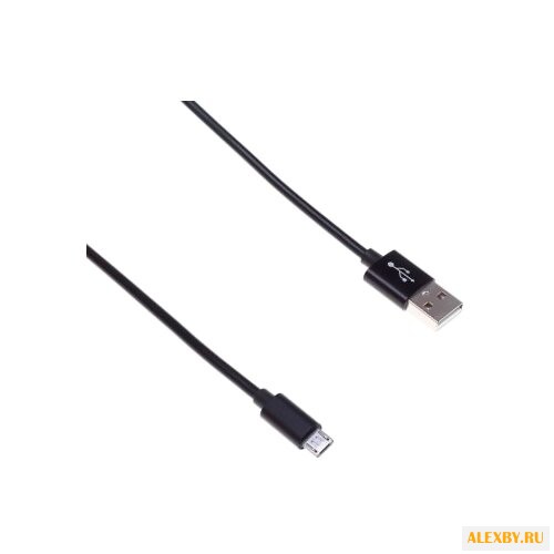 Кабель Buro USB - microUSB BHP