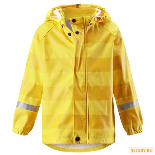 Куртка Reima Vesi 521492