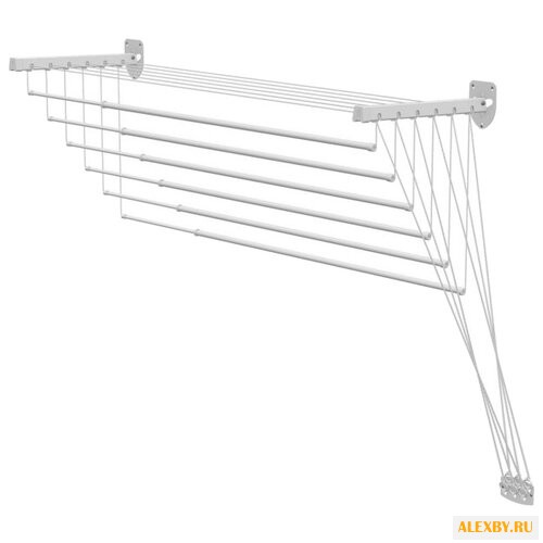 Сушилка для белья Lakmet