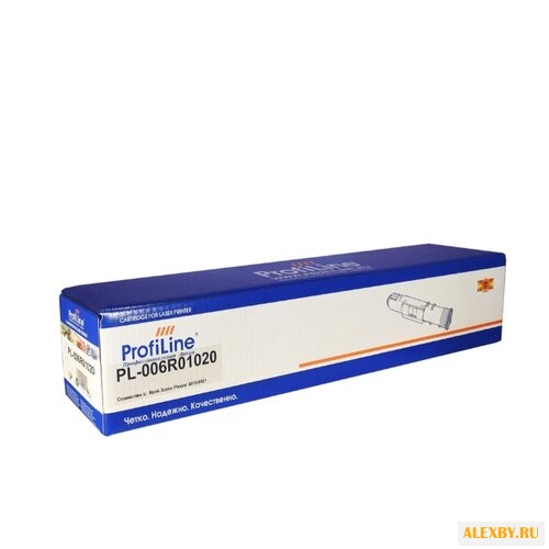 Картридж ProfiLine PL-006R01020