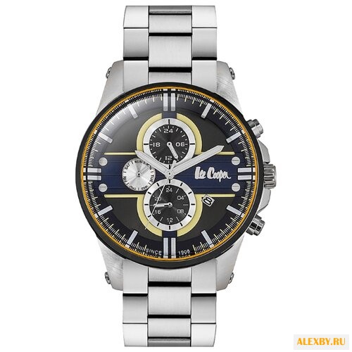 Наручные часы Lee Cooper