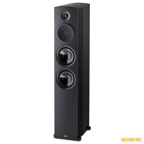 Акустическая система Paradigm