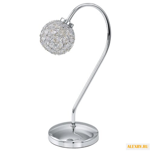 Настольная лампа Eglo Beramo 1