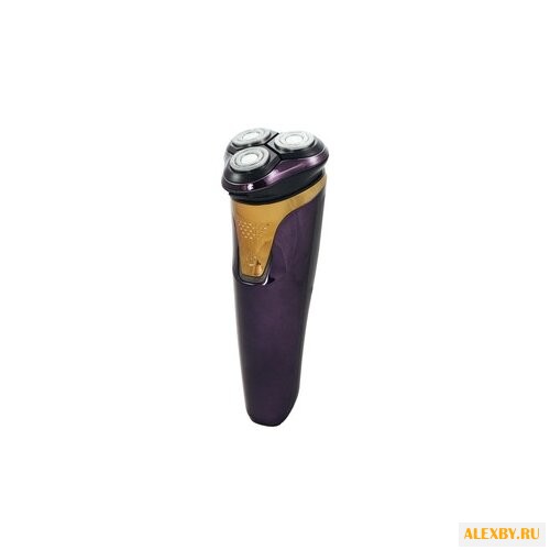 Электробритва Бердск 3314AC