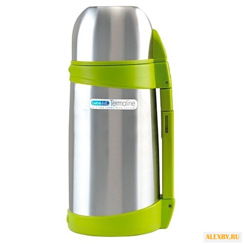 Классический термос Bebe Due