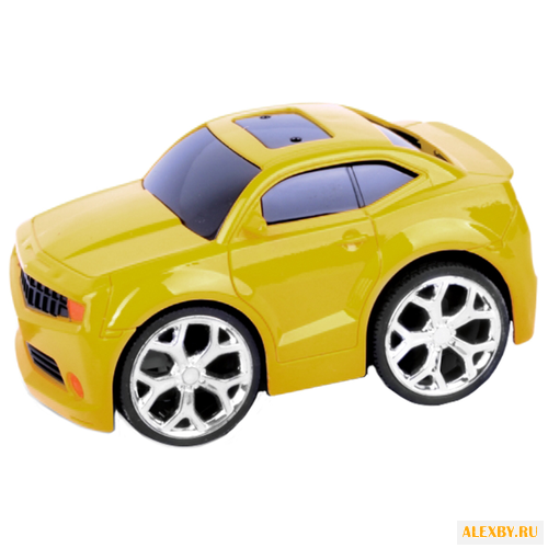 Машинка MKB 5588-08